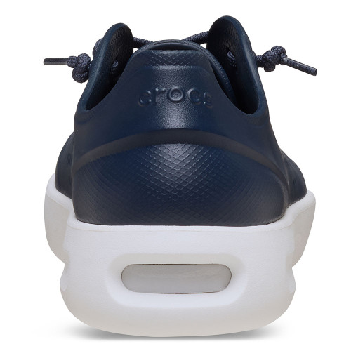 Crocs Men's InMotion LiteRide™ Pacer
